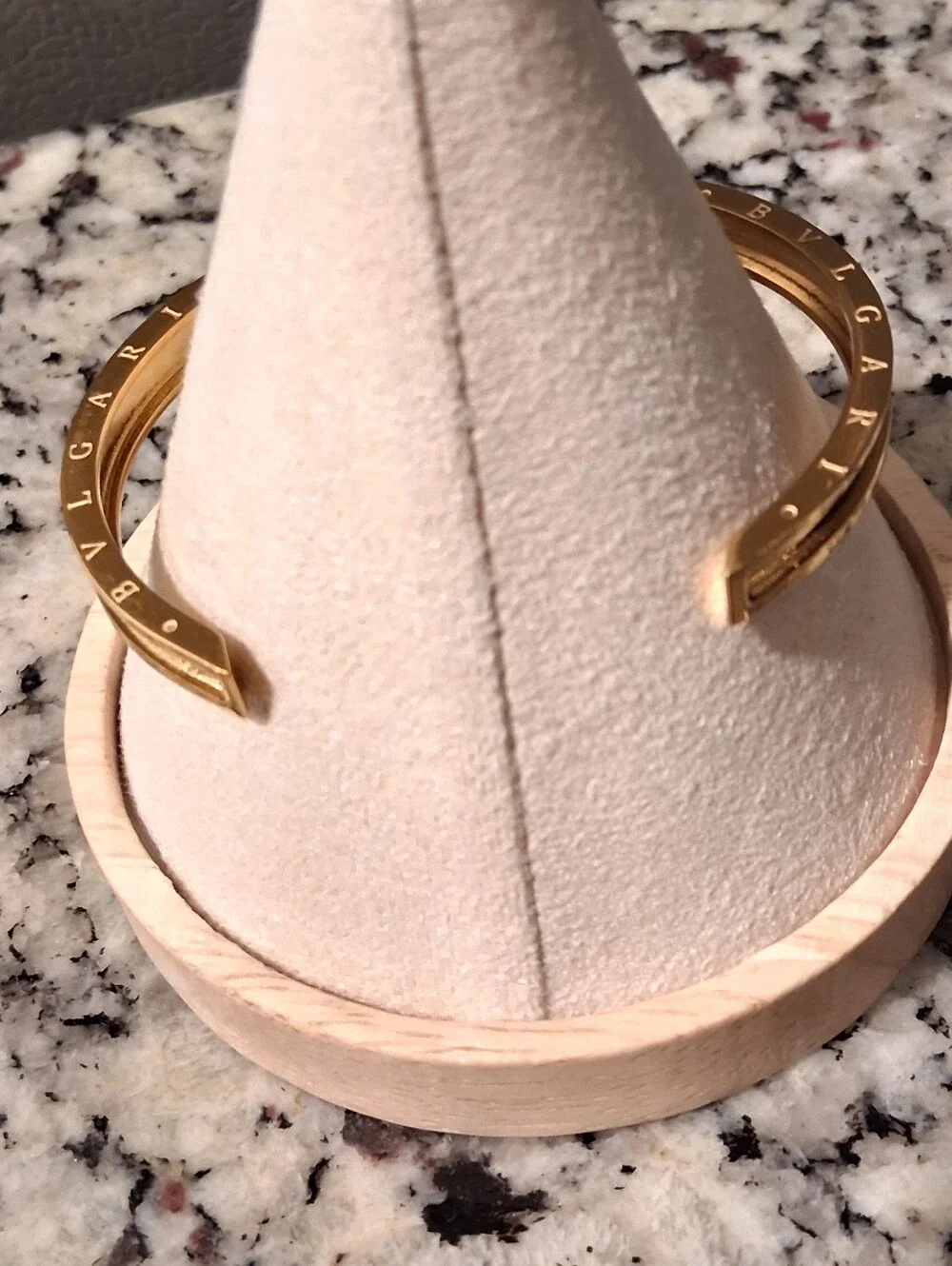 Fashion Jewelry brand new